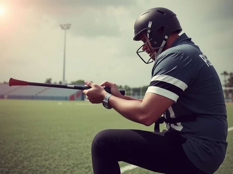 Jayanagar Juggernauts Player Strategies